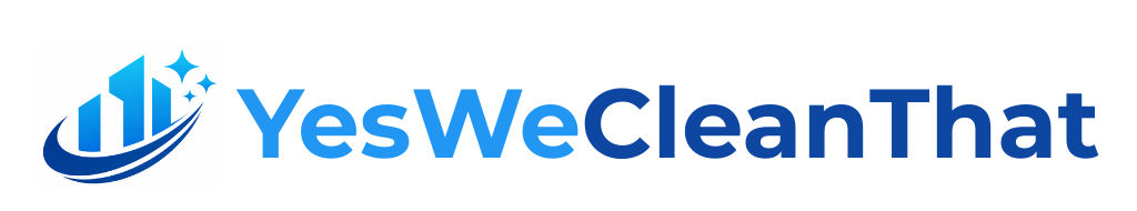 YesWeCleanThat Logo (1)